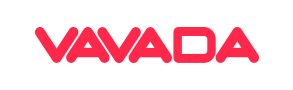 Vavada logo